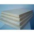 12mm furniture using bleached poplar commercial plywood